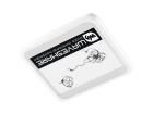 104990625  Embedded Solutions