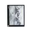 104990642 TFT Displays & Accessories