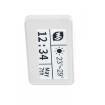 104990662 Display Modules