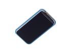 104990803  Embedded Solutions