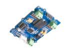 105020001  Embedded Solutions