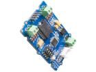 105020001 Power Management IC Development Tools