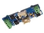 105020002  Embedded Solutions