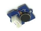 105020003  Electromechanical
