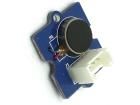 105020003 Vibration Motors