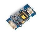 105020005  Embedded Solutions