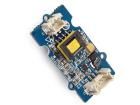 105020005 LED Lighting Development Tools
