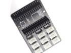105020008 Daughter Cards & OEM Boards