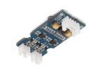 105020010  Embedded Solutions