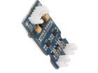 105020010 Power Management IC Development Tools