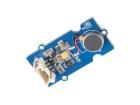 105020011  Embedded Solutions