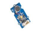 105020011 Power Management IC Development Tools