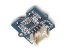 105020012 Embedded Solutions