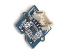 105020012 Acceleration Sensor Development Tools