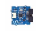 105020013 LED Lighting Development Tools