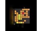 105020073 LED Lighting Development Tools