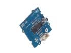 105020074 LED Lighting Development Tools