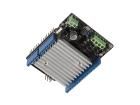 105030001  Embedded Solutions