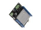 105030001 Power Management IC Development Tools