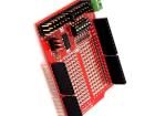105030003 Seeed Studio Accessories