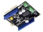 105030004  Embedded Solutions
