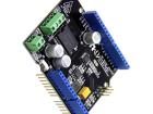 105030004 Power Management IC Development Tools