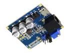 105030005  Embedded Solutions