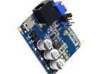 105030005 Power Management IC Development Tools