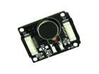 105040000  Electromechanical