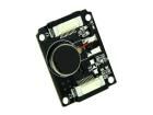 105040000 Vibration Motors
