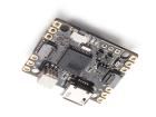 105040001  Embedded Solutions