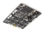 105090001  Embedded Solutions
