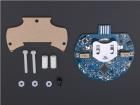 105090002  Tools & Supplies