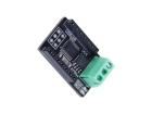 105100001 Development Boards & Kits - Other Processors
