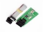 105990001  Embedded Solutions