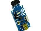 105990003 Interface Development Tools