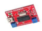 105990004 Embedded Solutions