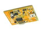 105990005  Embedded Solutions