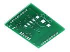 105990006  Embedded Solutions