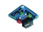 105990007  Embedded Solutions