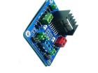 105990007 Power Management IC Development Tools