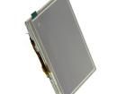 105990008 Video IC Development Tools