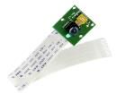 105990009  Optoelectronics