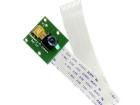 105990009 Cameras & Camera Modules