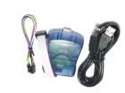 105990010  Embedded Solutions
