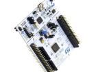 105990011 Development Boards & Kits - ARM