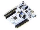 105990012  Embedded Solutions