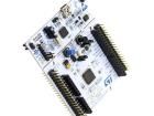 105990012 Development Boards & Kits - ARM