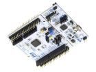 105990013  Embedded Solutions