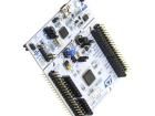 105990013 Development Boards & Kits - ARM